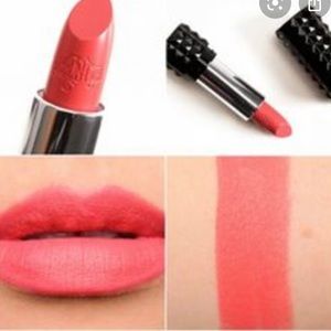 Kay von D lipstick